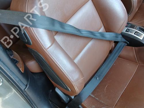front-right-seatbelt-peugeot-307-cc-3b-2003-2004-2005-2006-2007-2008-2009-36009497 main image