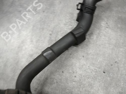 Pipe VW PASSAT B5 Variant (3B5) 1.9 TDI | BP31279577M125 - Image 4
