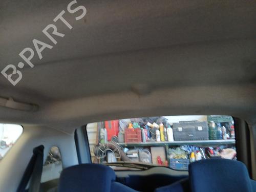 Interior roof PEUGEOT 1007 (KM_) 1.6 16V | BP29247396I12 