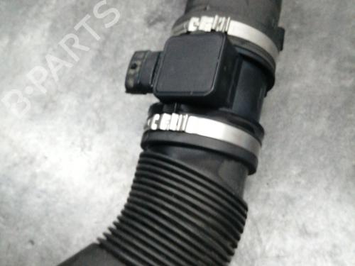 Pipe OPEL ASTRA G Coupe (T98) 1.8 16V (F07) | BP25871689M125  - Image 7