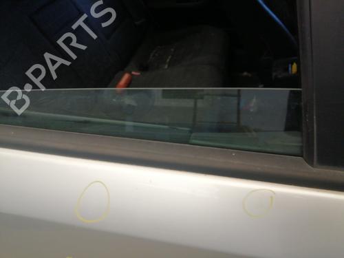 Rear right door window RENAULT LAGUNA II Grandtour (KG0/1_) 1.9 dCi | BP27721116C21 