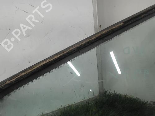 Front right quarter glass FORD GALAXY I (WGR) 1.9 TDI | BP20880463C112 