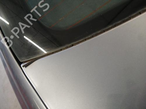 Tailgate CITROËN C5 II (RC_) 1.6 HDi (RC8HZB) | BP30328400C6 