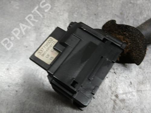 Used Steering column stalk Steering column stalk CITROËN ZX (N2) 1.4 i (75 hp) 28132261 28132261