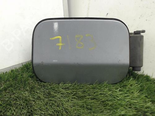 Fuel flap BMW 5 (E60) 530 d | BP20883613C131 
