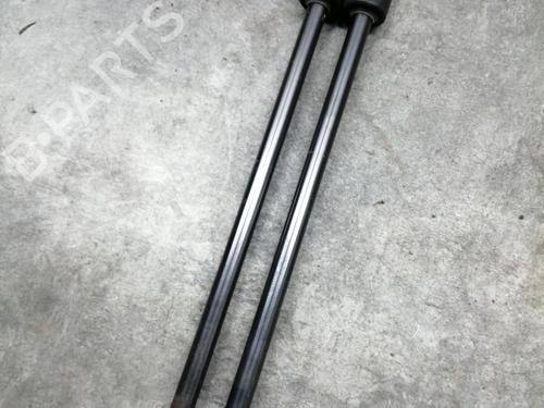 tailgate-lift-support-renault-megane-iv-hatchback-b9amn_-2015-25153206 main image