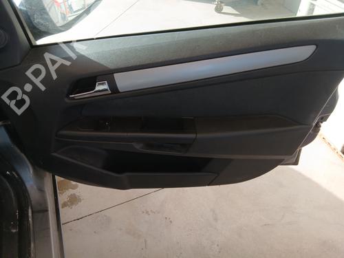 Rudehejsemekanisme Højre foran OPEL ASTRA H (A04) 1.7 CDTI (L48) (100 hp) 29936053