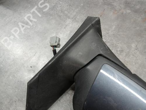 Right mirror FORD FOCUS II (DA_, HCP, DP) 1.8 TDCi | BP29569228C27