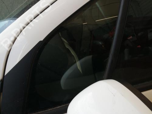 Used Front left quarter glass CITROËN C3 II (SC_) 1.4 HDi 70 (SC8HZC, SC8HR0, SC8HP4) (68 hp) 27156662