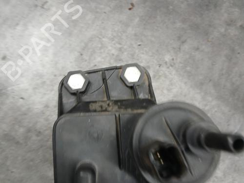 Other DACIA SANDERO 1.4 (BS0C, BS0A, BS0G, BS1F, BS0E) | BP30752069O1 