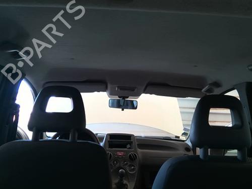 Tecto interior FIAT PANDA (169_) 1.2 (169AXF2A, 169AXF1A) | BP39477102I12 - Image 11