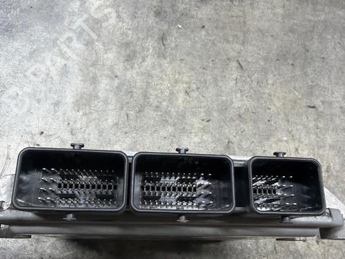 Engine control unit (ECU) PEUGEOT 407 (6D_) 2.0 HDi 135 (6DRHRH, 6DRHRE, 6DRHRG, 6DRHRJ) | BP38492765M57 - Image 3