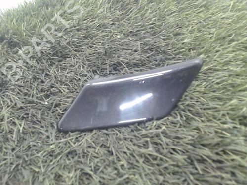 Used Headlight washer Headlight washer PEUGEOT 307 Break (3E) 2.0 HDi 135 (136 hp) 20882198 20882198