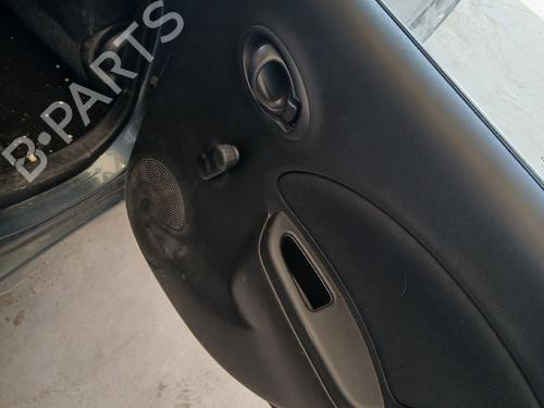 rear-right-window-mechanism-nissan-micra-iv-k13k-k13kk-2010-35803545 main image