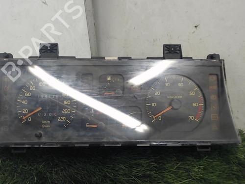 Instrument cluster RENAULT 21 Saloon (L48_) 2.0 (L483) | BP20883396C47 