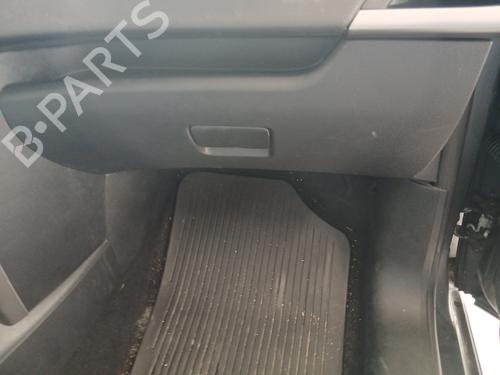 BP32264621C95 main image