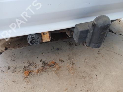 Used Tow ball/Mechanism Tow ball/Mechanism RENAULT 21 (B48_) 2.1 D (B48V/B48O) (72 hp) 36414889 36414889