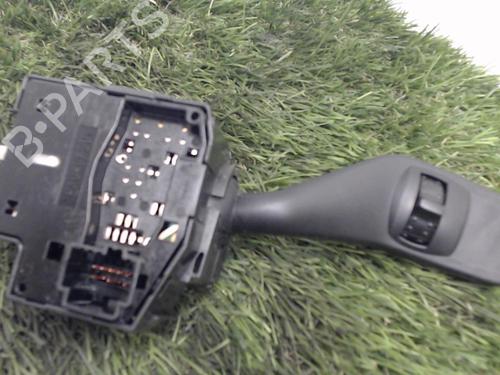 Used Switch Switch FORD C-MAX (DM2) 1.8 TDCi (115 hp) 20887284 20887284