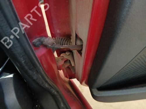 BP30060056C146 main image