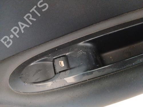 Right rear window switch CITROËN C4 II (NC_) 1.6 HDi 115 | BP33019421I28 - Image 2
