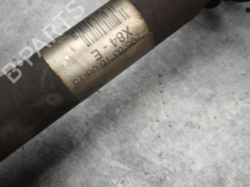 right-front-driveshaft-renault-scenic-ii-jm01_-2003-2004-2005-2006-2007-2008-2009-2010-30969042 main image