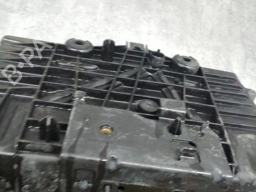 support-renault-kangoo-express-fw01_-2008-24734786 main image