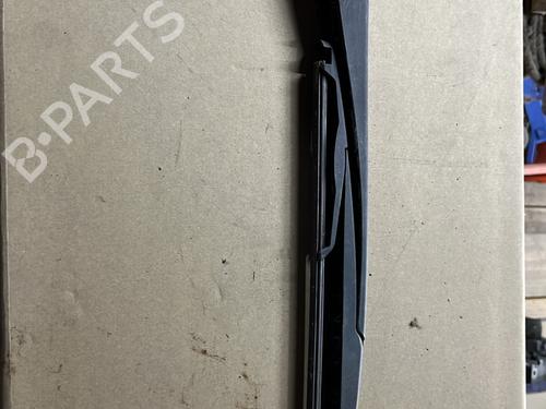 Rear windshield wiper arm PEUGEOT 206 Hatchback (2A/C) 1.4 i | BP20881176C144 