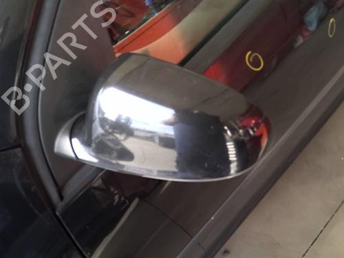 left-mirror-vw-golf-v-1k1-2003-2004-2005-2006-2007-2008-2009-2010-39459739 main image