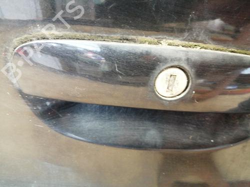 Switch VW POLO (9N_, 9A_) 1.4 TDI | BP25376219I30 