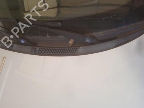 Viskermotor vindrute FIAT 500 (312_) 1.3 D Multijet (312AXB1A) (75 hp) 21824628