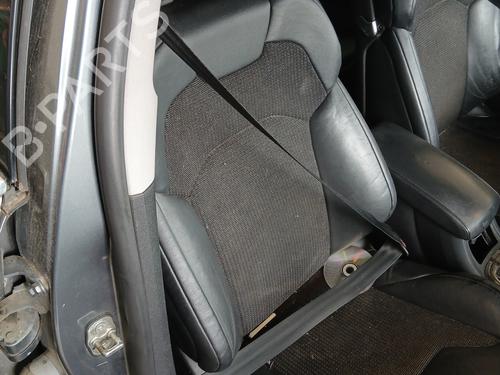 Used Front right seatbelt Front right seatbelt 29864021 29864021