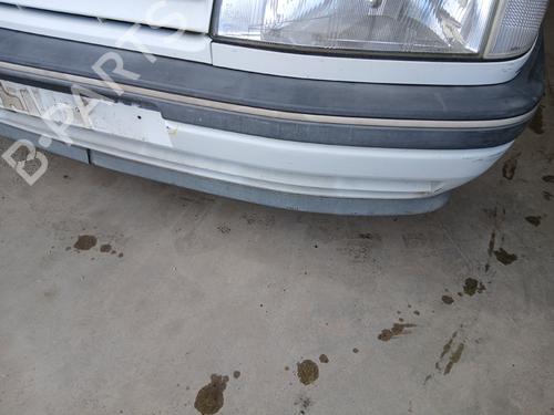 Paraurti anteriore Paraurti anteriore RENAULT 21 (B48_) 2.1 D (B48V/B48O) (72 hp) 36414898 36414898