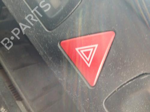 Advarselsbryter AUDI A3 (8L1) 1.6 | BP29560741I22 