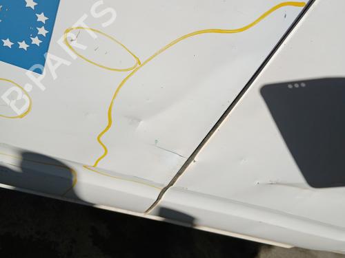 BP30126300C2 main image