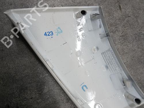 Venstre foran invendig håndtak CITROËN C1 (PM_, PN_) 1.0 | BP30576900I13