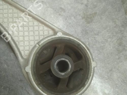 Used Engine mount Engine mount RENAULT CLIO I (B/C57_, 5/357_) 1.2 (B/C/S57A, B/C57S, 5/357F, 5/357J, 5/357L, 5/357R) (58 hp) 22315399 22315399