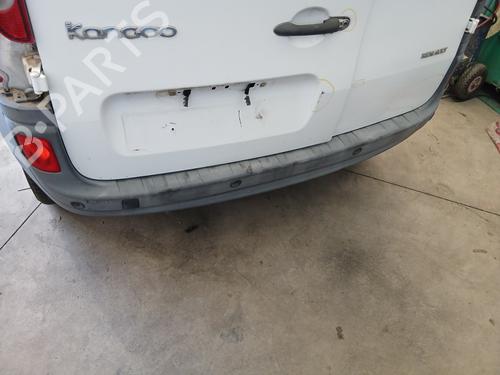 BP29974556C8 main image