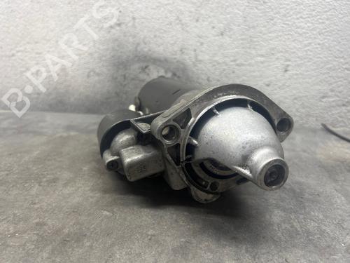 Startmotor Startmotor 39476991 39476991