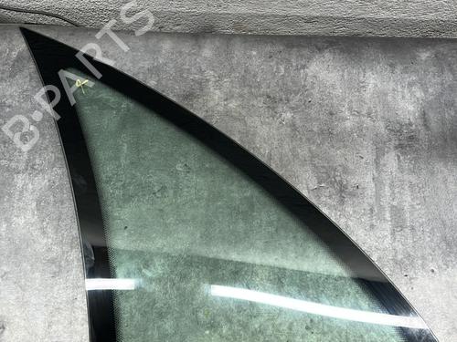 Panel rute bak venstre CITROËN XSARA PICASSO (N68) 2.0 HDi | BP27436182C93 