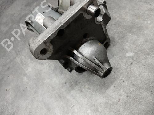 Starter PEUGEOT 207 (WA_, WC_) 1.4 HDi | BP32339712M8 