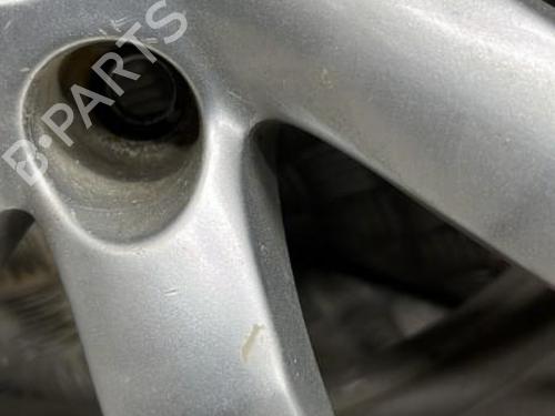 Rim SMART CITY-COUPE (450) 0.6 (S1CLA1, 450.341) | BP21276342C45