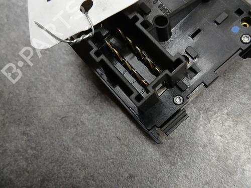 Switch MERCEDES-BENZ A-CLASS (W168) A 140 (168.031, 168.131) | BP28209755I30 