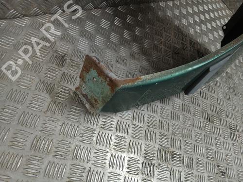 Left front fenders PEUGEOT 306 (7B, N3, N5) 1.6 SR | BP29160657C41 