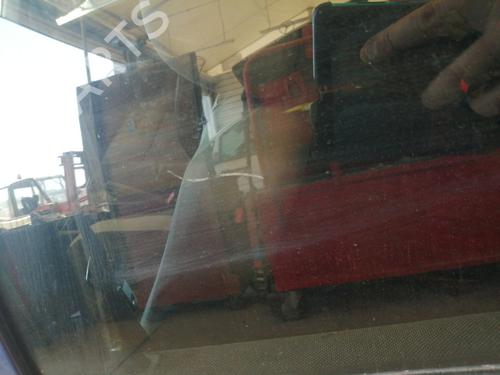 Used Rear left door window PEUGEOT 306 Hatchback (7A, 7C, N3, N5) 1.9 DT (90 hp) 27732207