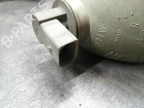 Used Right front indicator Right front indicator VW POLO III (6N1) 60 1.4 (60 hp) 24828440 24828440