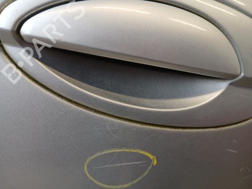 front-left-exterior-door-handle-citroen-c5-i-dc_-2001-2002-2003-2004-2005-32759622 main image