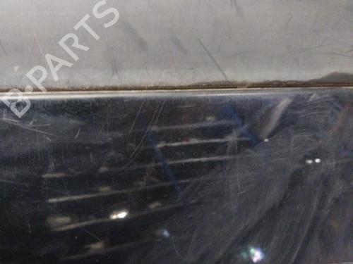 Bagtil kofangere CITROËN C3 I (FC_, FN_) 1.4 i (73 hp) 31264484