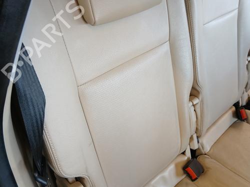 Rear seat FORD FOCUS C-MAX (DM2) 1.8 TDCi | BP28073350C17 - Image 3