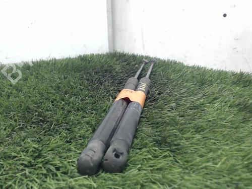 Tailgate lift support RENAULT MEGANE III Grandtour (KZ0/1) 1.5 dCi | BP20887011C138