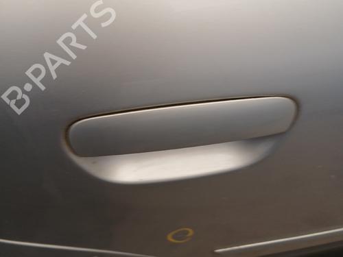 rear-right-exterior-door-handle-audi-a3-8l1-1996-1997-1998-1999-2000-2001-2002-2003-2004-2005-2006-37178134 main image